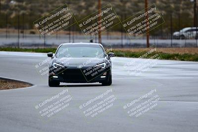 media/Jan-20-2024-Speed Ventures (Sat) [[354b94a13e]]/Black Group/Session 2 (Turn 11)/